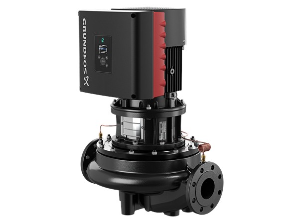 TPE Series 2000, TPE3, North America
